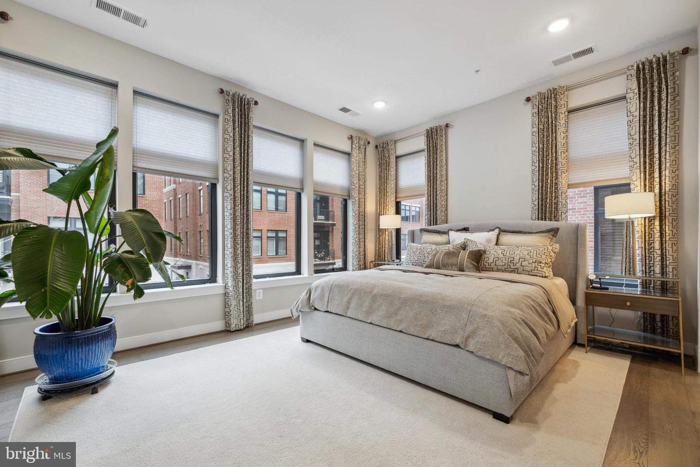 4 STATIONMASTER STREET SE Unit: 201