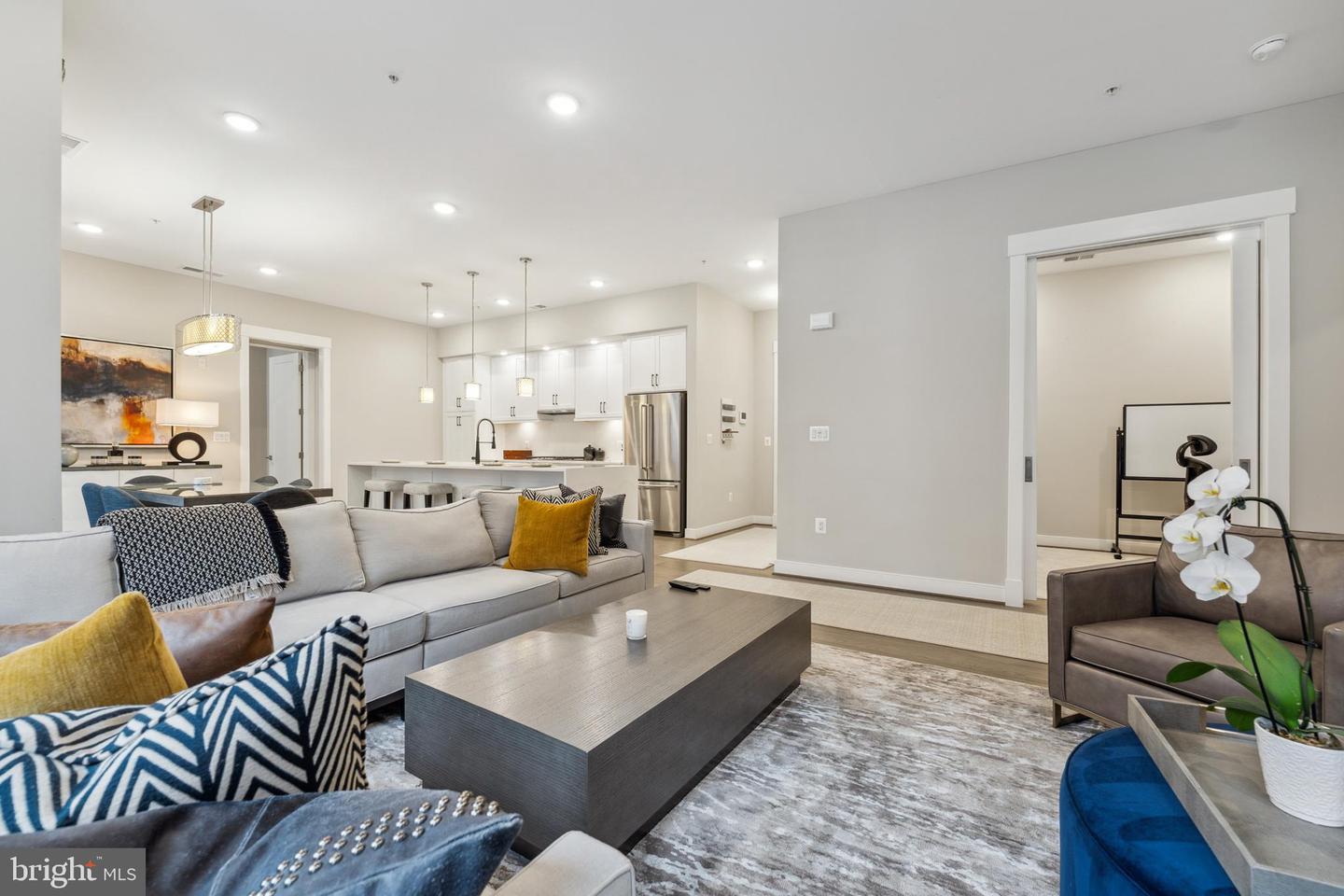 4 STATIONMASTER STREET SE Unit: 201