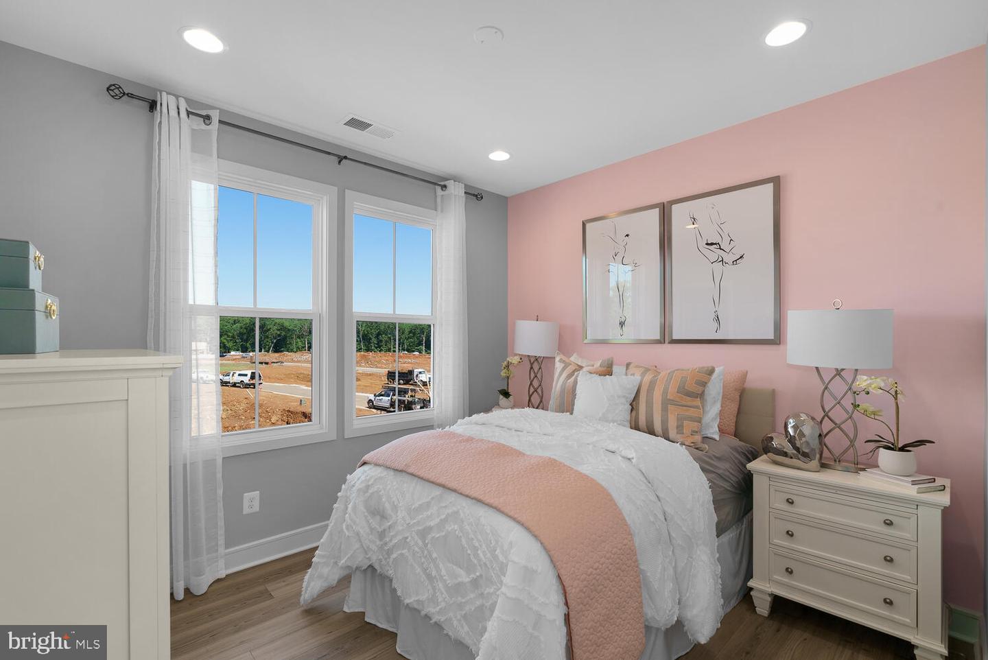 23115 GLENWOOD HEIGHTS CIRCLE