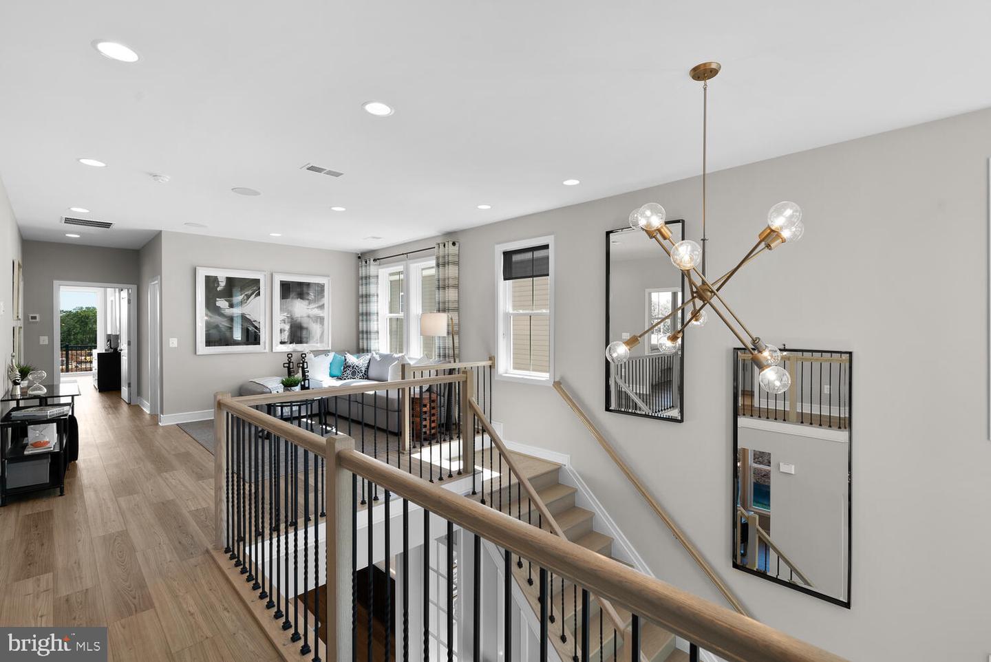 23115 GLENWOOD HEIGHTS CIRCLE