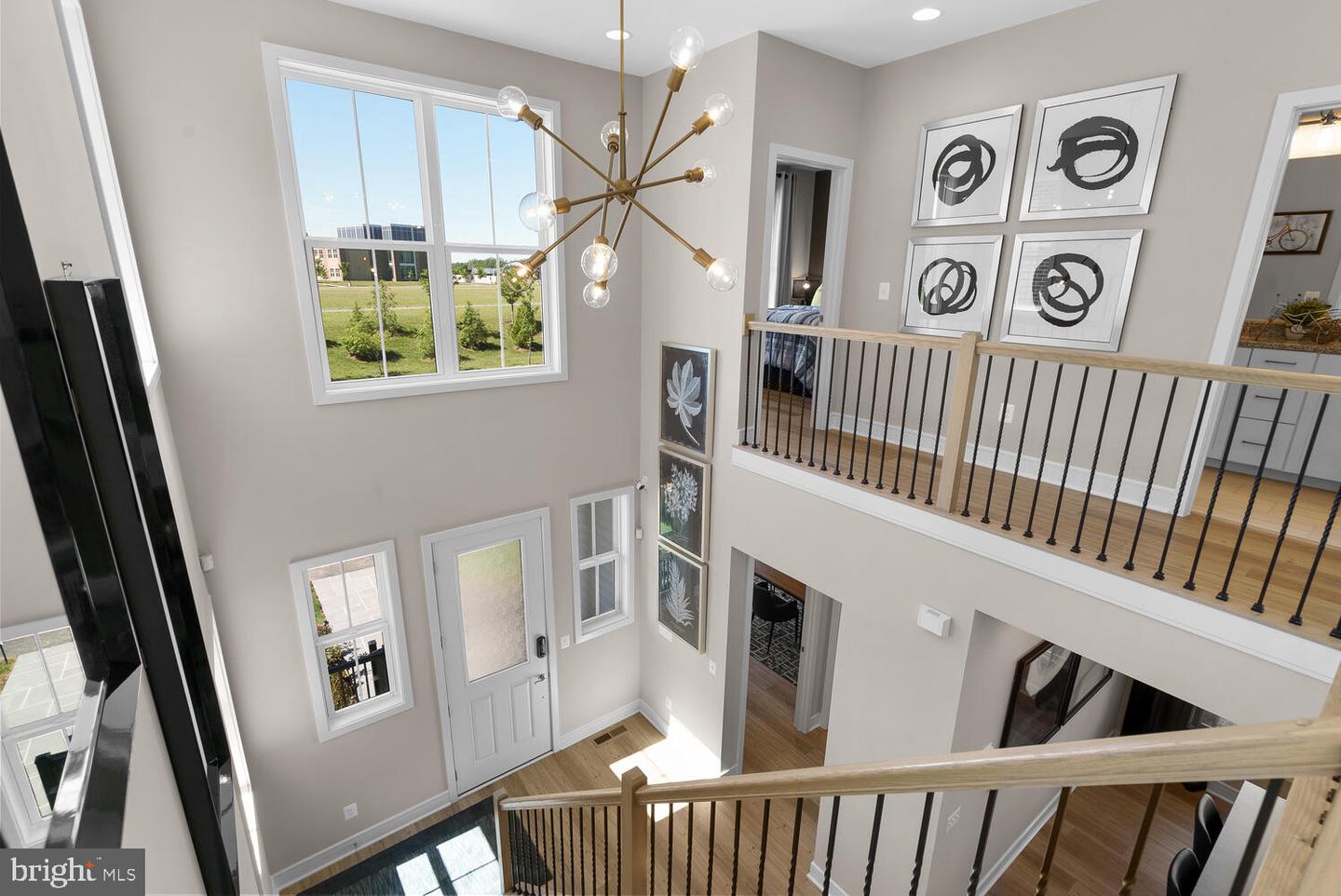 23115 GLENWOOD HEIGHTS CIRCLE
