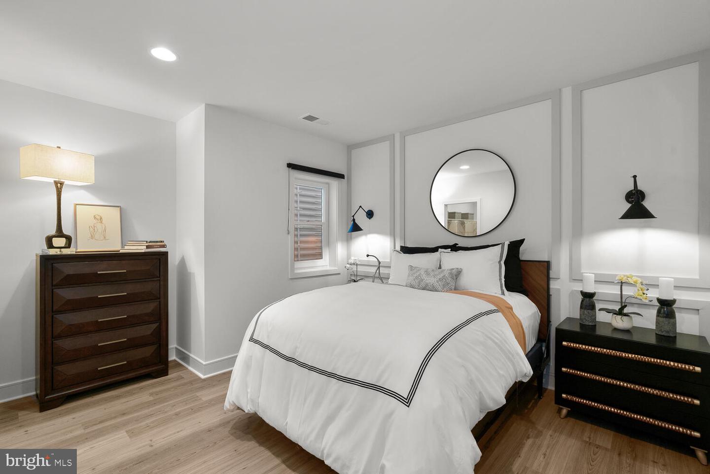 23115 GLENWOOD HEIGHTS CIRCLE