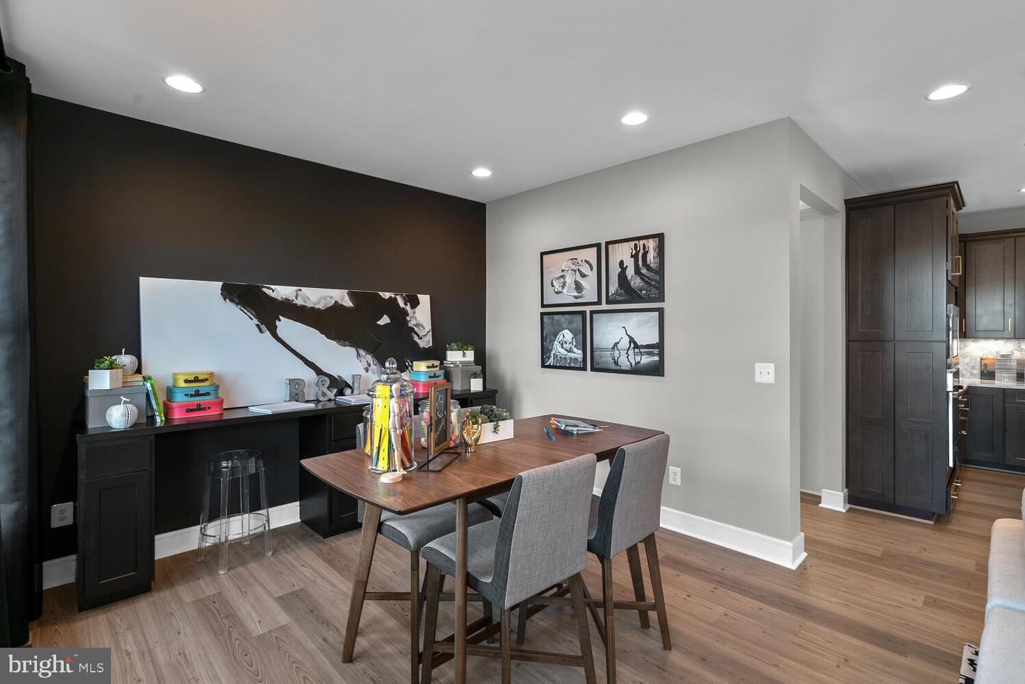 23115 GLENWOOD HEIGHTS CIRCLE