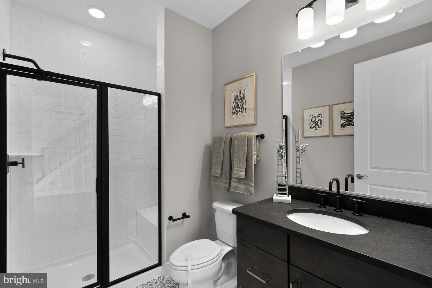 23115 GLENWOOD HEIGHTS CIRCLE