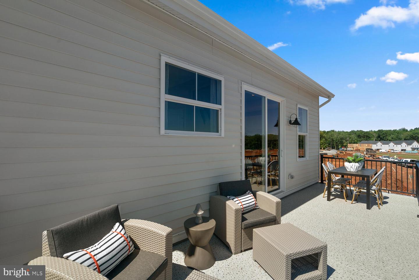 23115 GLENWOOD HEIGHTS CIRCLE