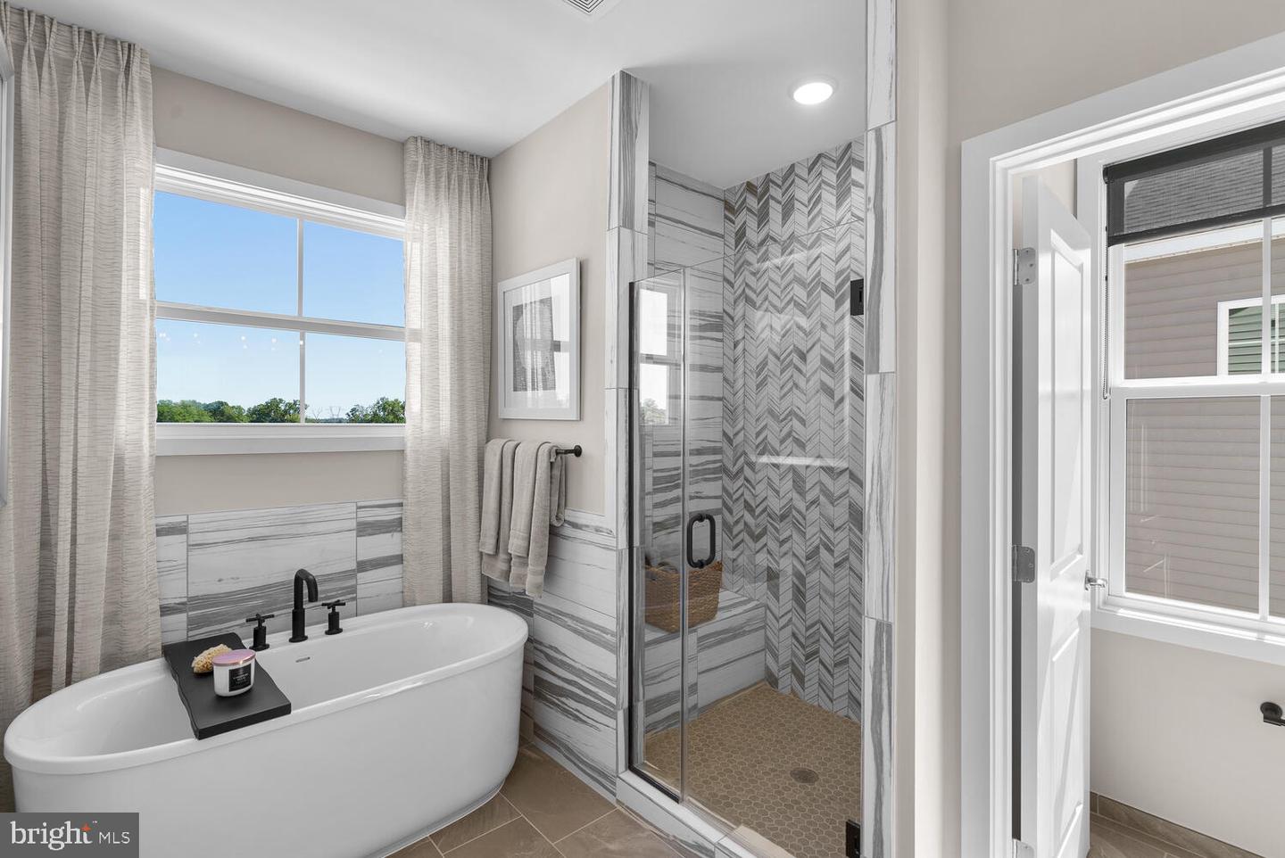 23115 GLENWOOD HEIGHTS CIRCLE
