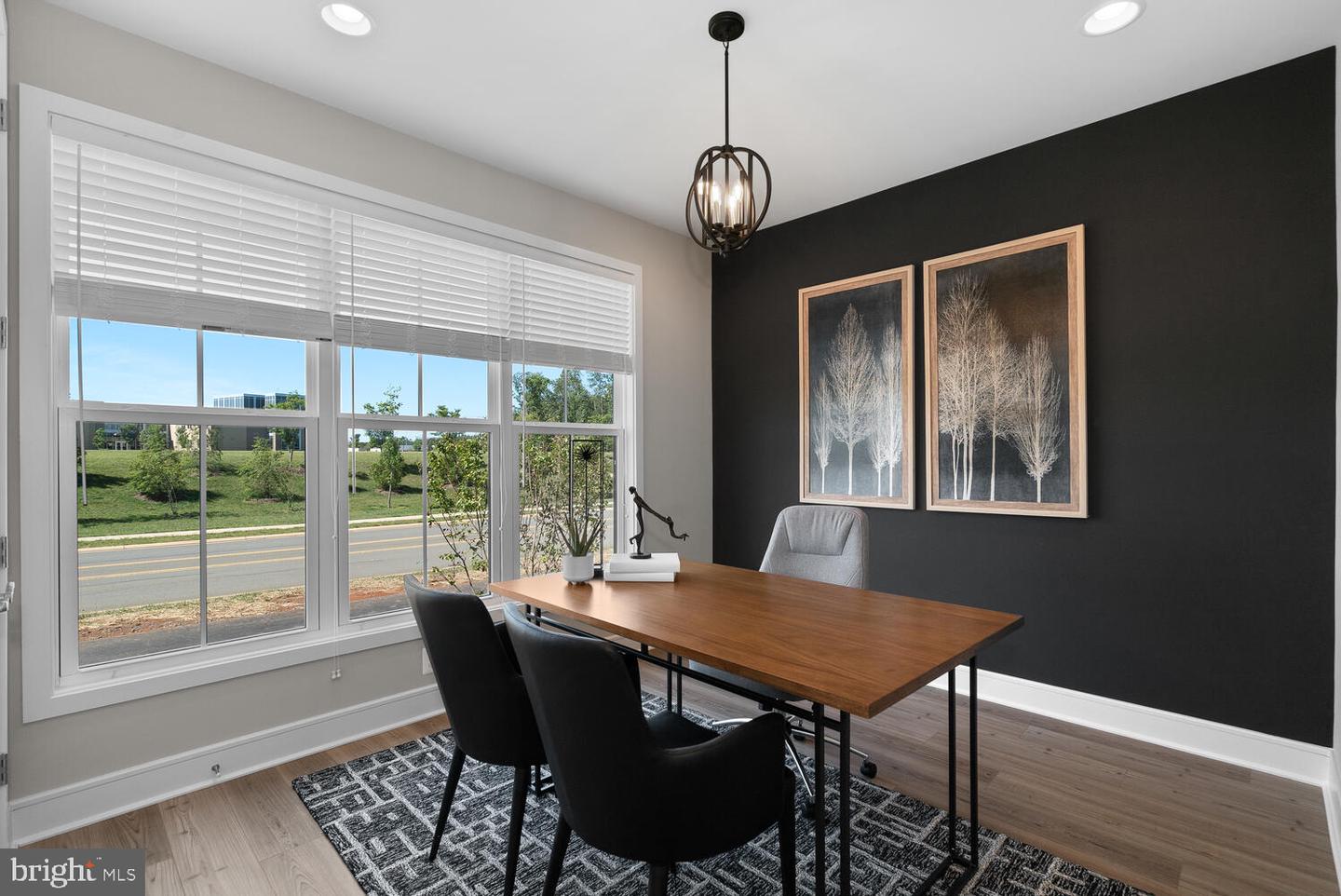 23115 GLENWOOD HEIGHTS CIRCLE