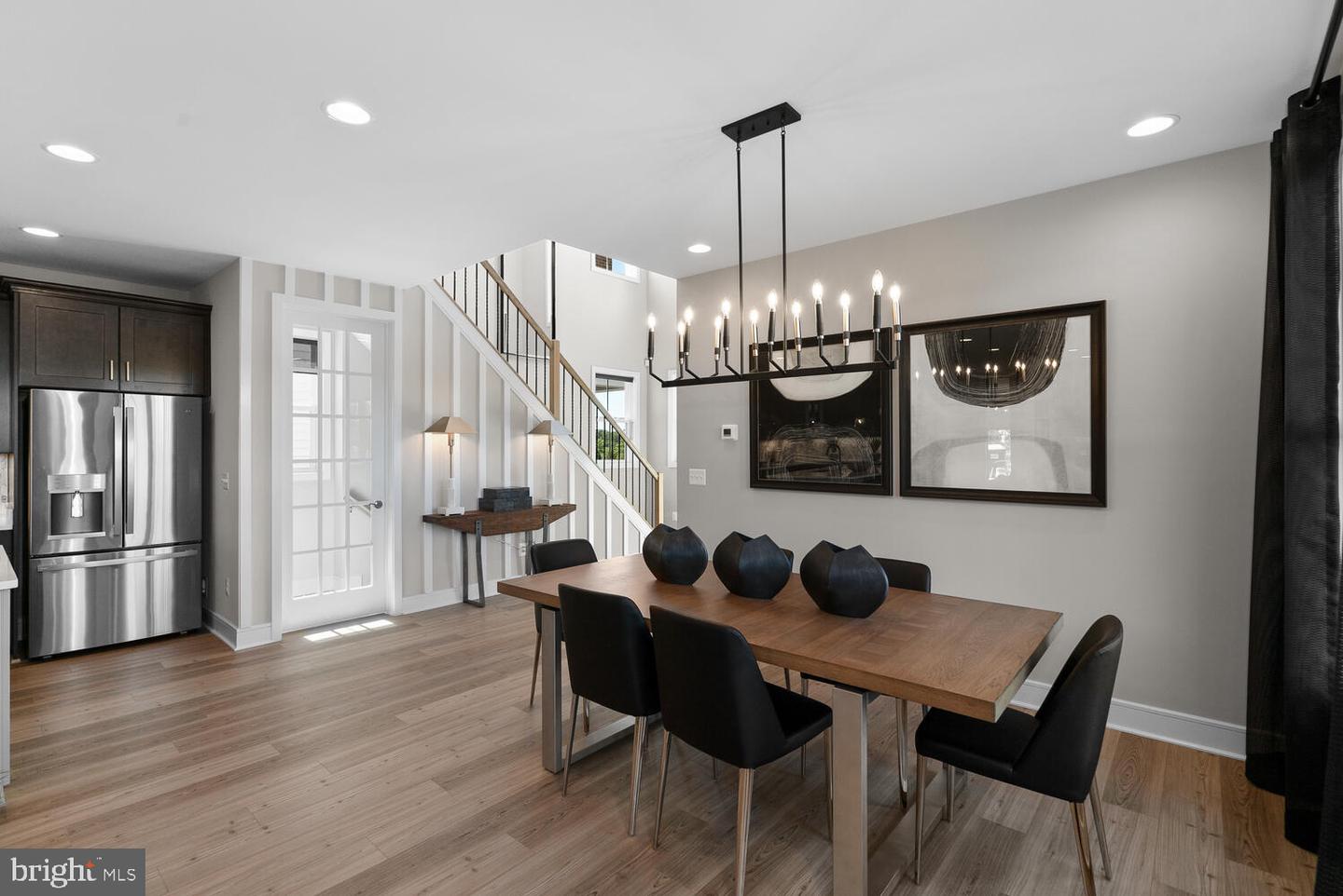 23115 GLENWOOD HEIGHTS CIRCLE