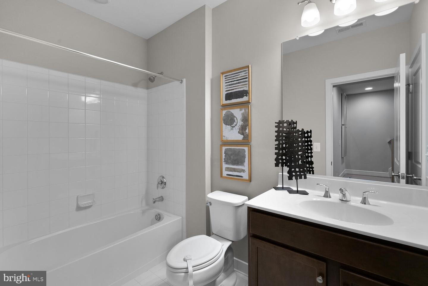 23115 GLENWOOD HEIGHTS CIRCLE
