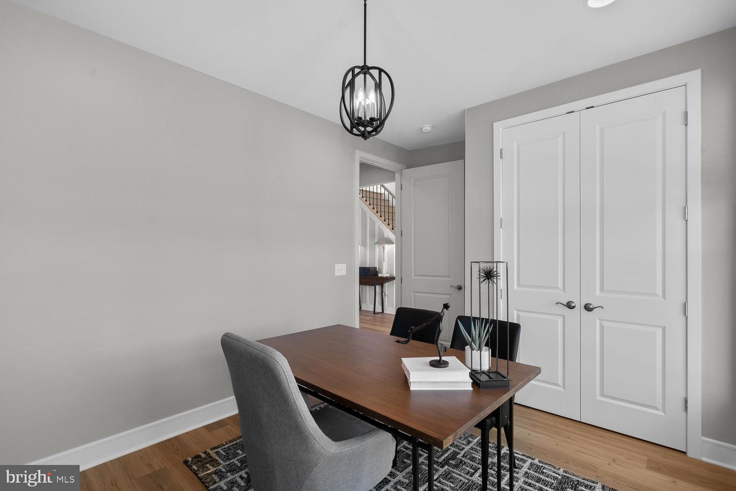 23115 GLENWOOD HEIGHTS CIRCLE