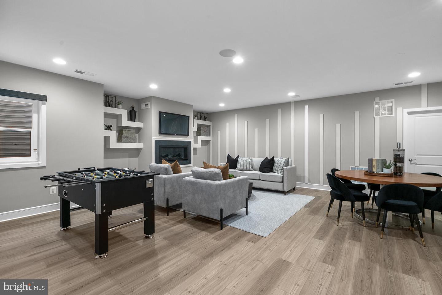 23115 GLENWOOD HEIGHTS CIRCLE
