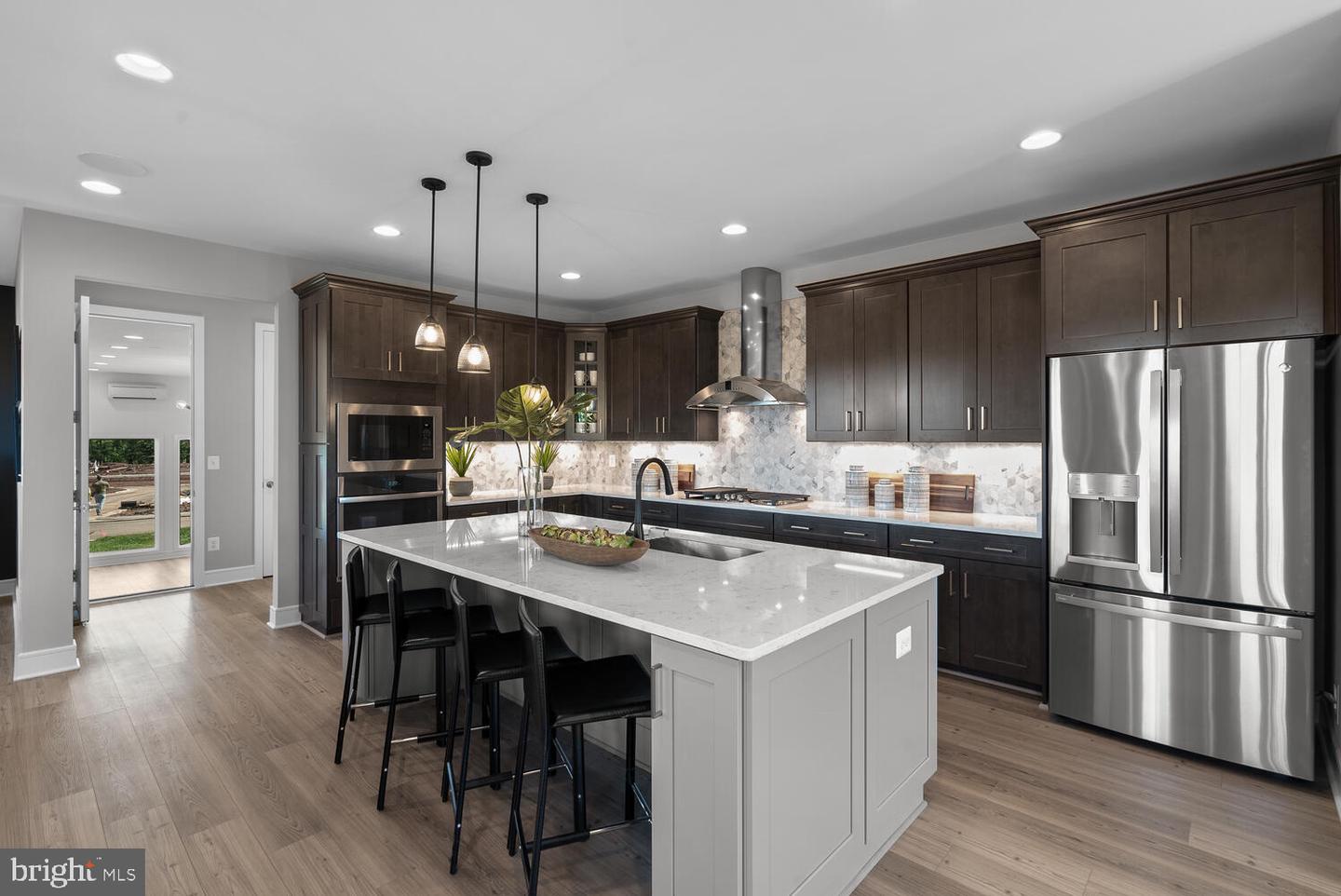 23115 GLENWOOD HEIGHTS CIRCLE