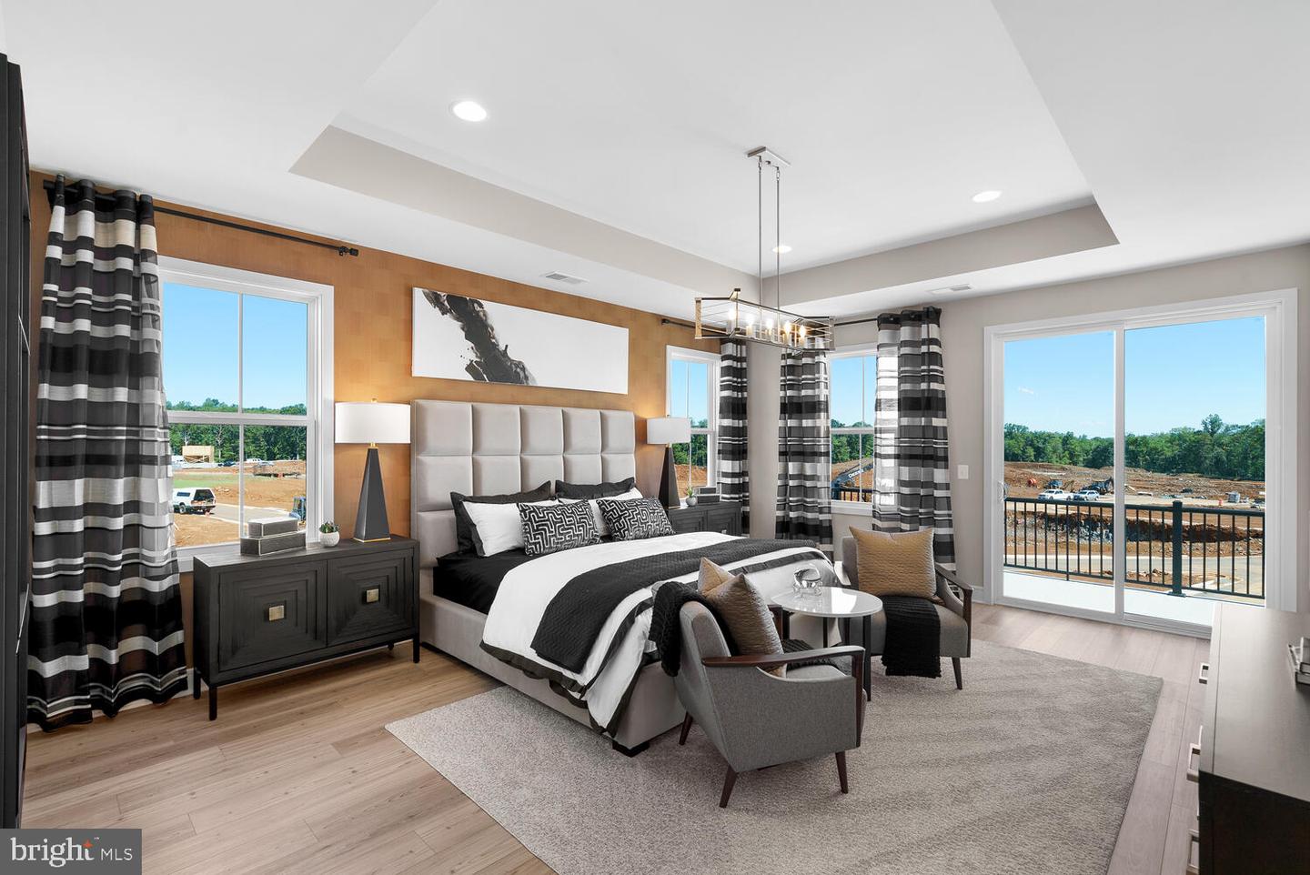 23115 GLENWOOD HEIGHTS CIRCLE