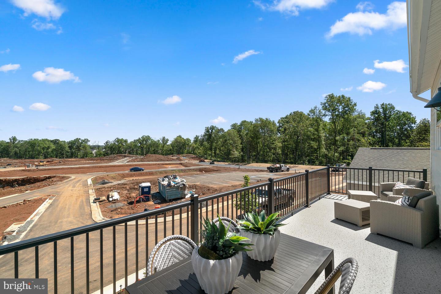 23115 GLENWOOD HEIGHTS CIRCLE