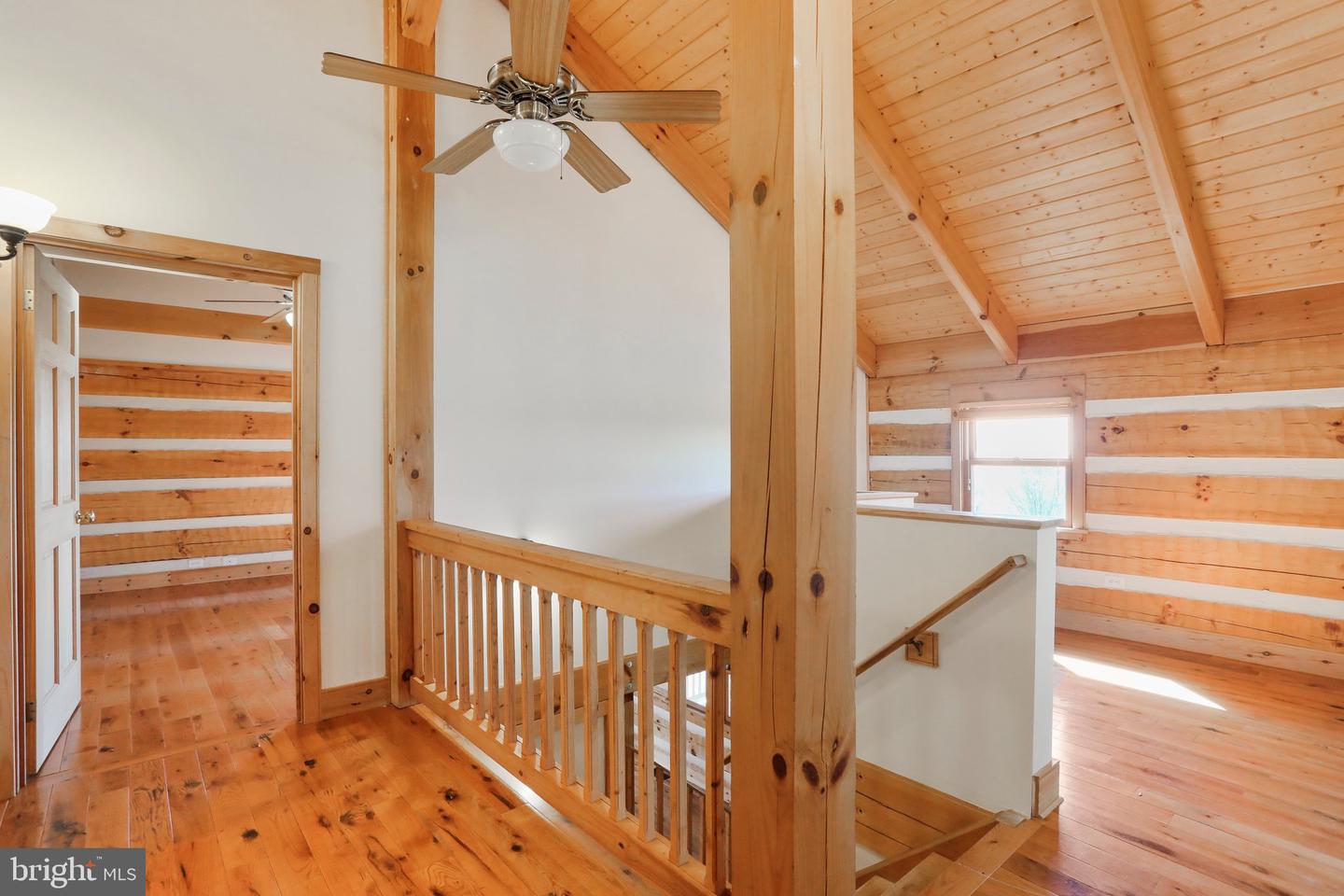33928 BUCK MOUNTAIN LANE