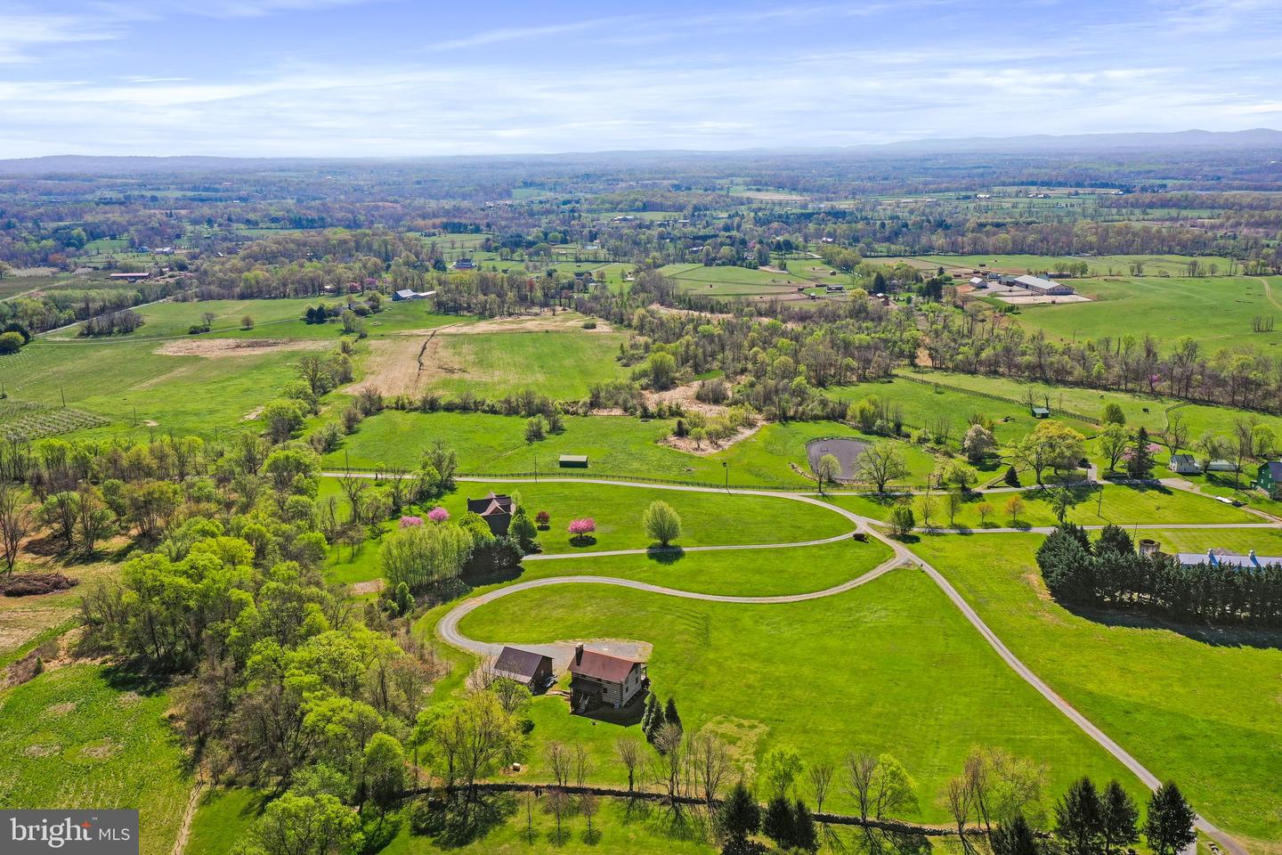 33928 BUCK MOUNTAIN LANE