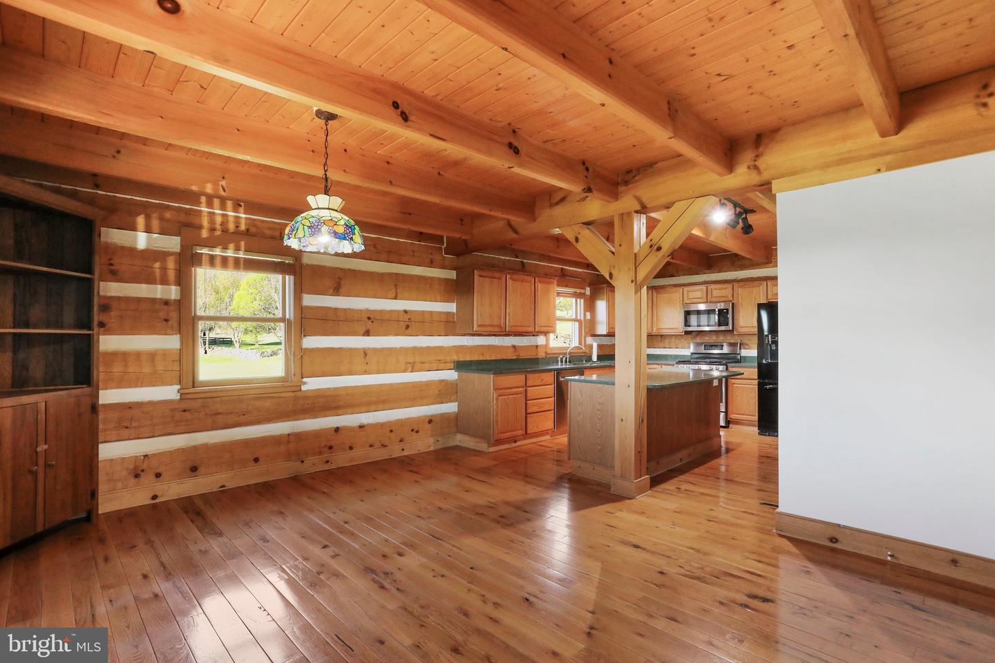 33928 BUCK MOUNTAIN LANE