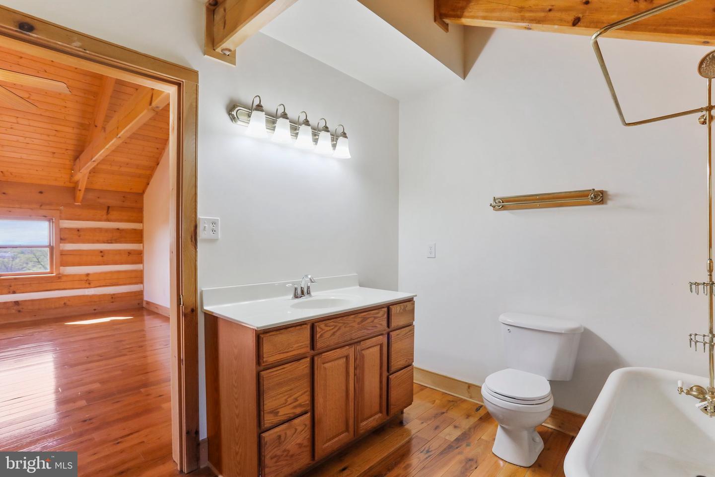 33928 BUCK MOUNTAIN LANE