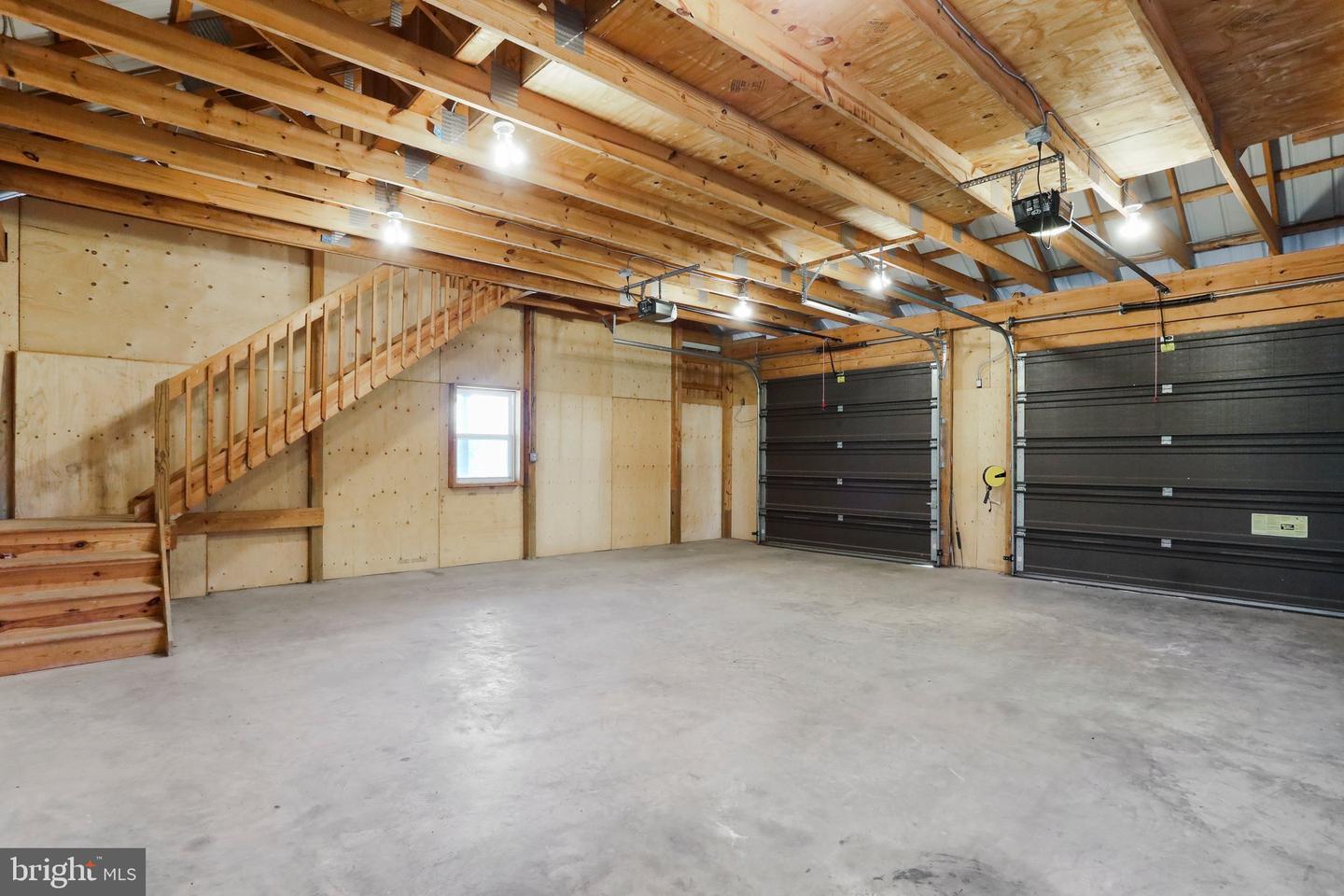 33928 BUCK MOUNTAIN LANE