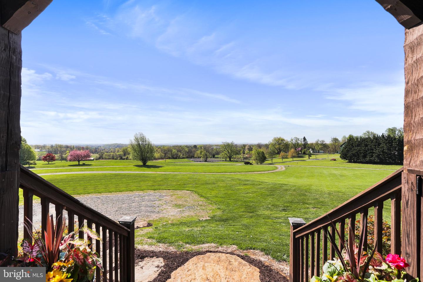 33928 BUCK MOUNTAIN LANE