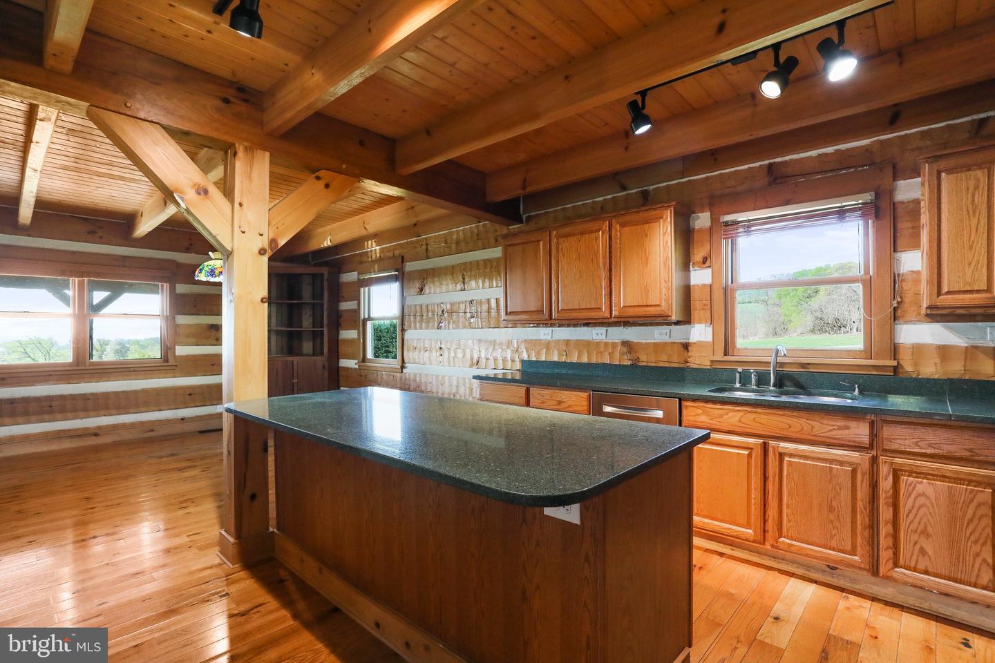 33928 BUCK MOUNTAIN LANE