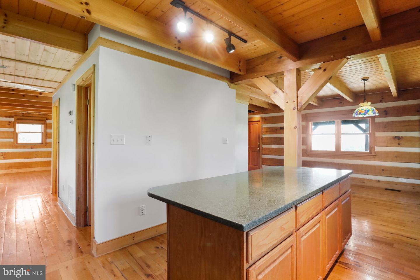 33928 BUCK MOUNTAIN LANE