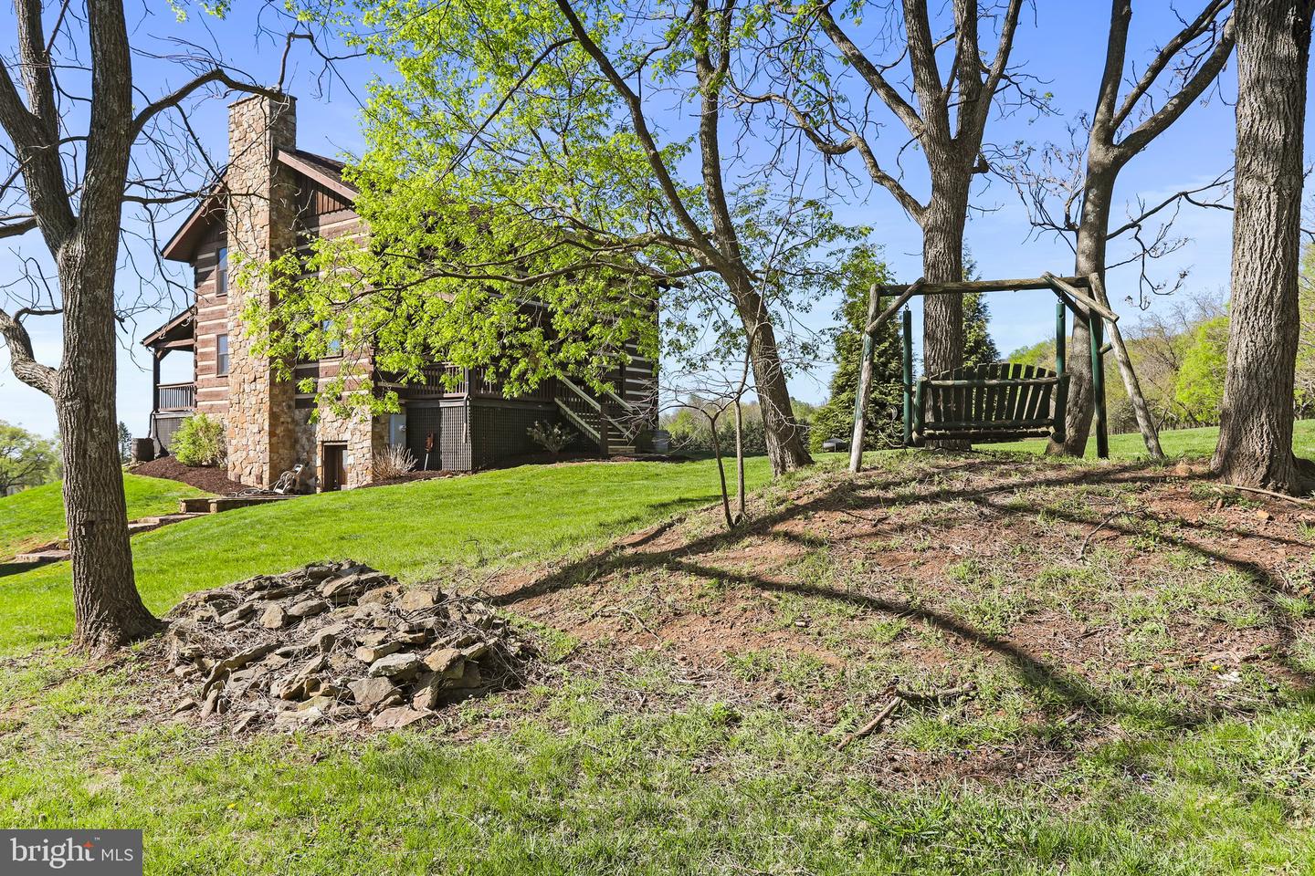 33928 BUCK MOUNTAIN LANE