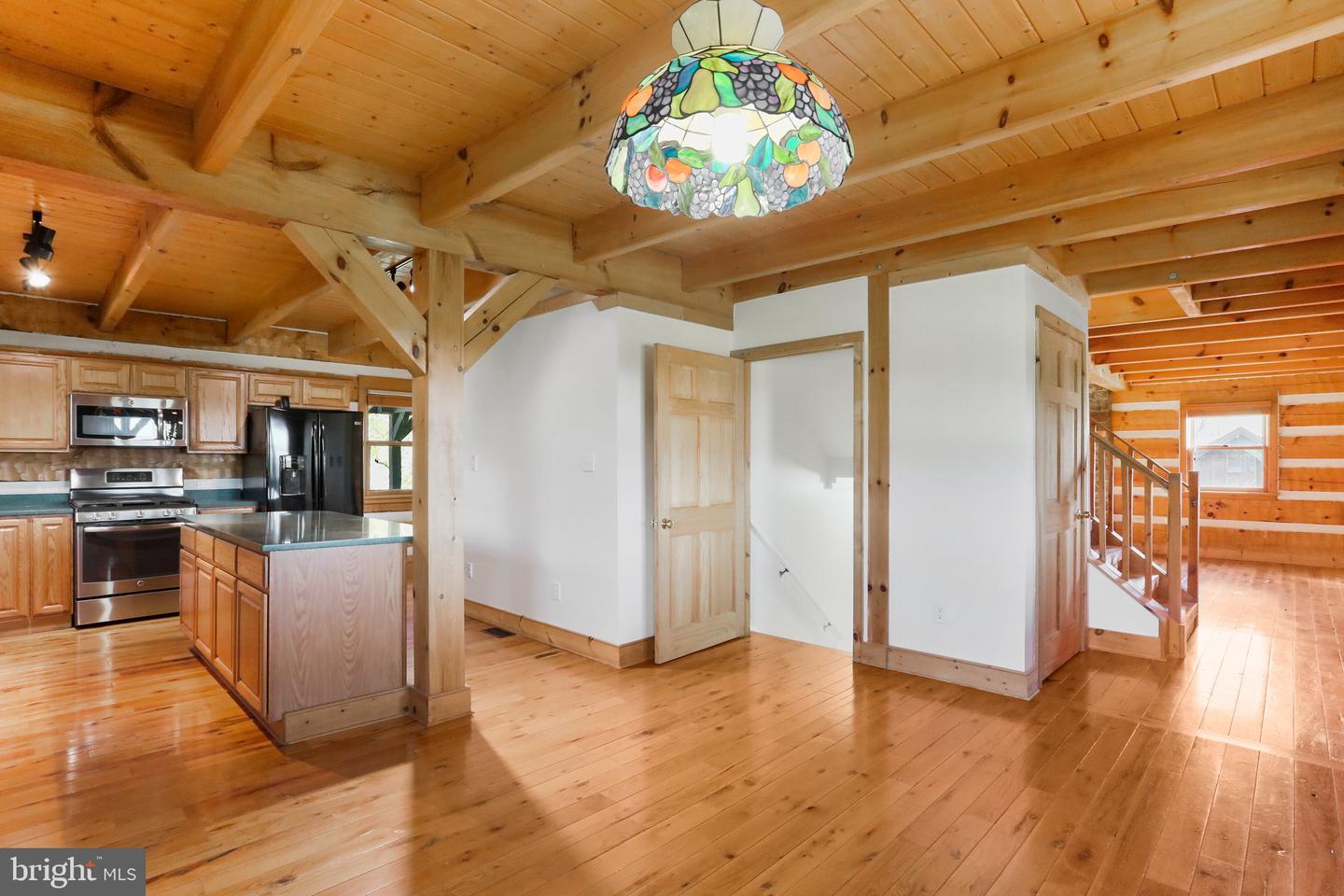 33928 BUCK MOUNTAIN LANE
