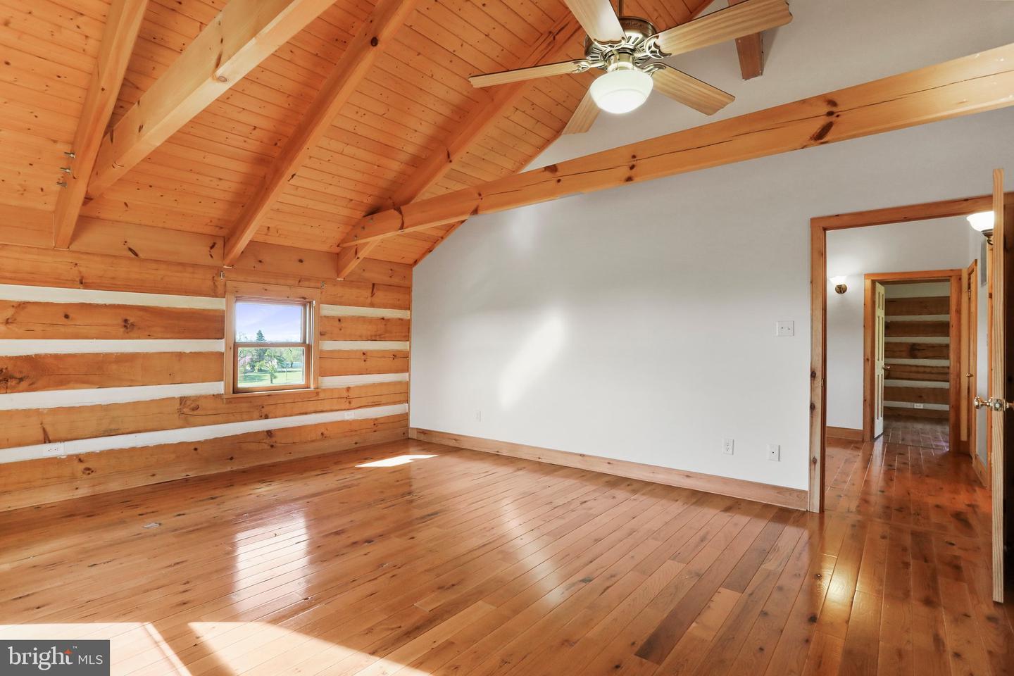 33928 BUCK MOUNTAIN LANE
