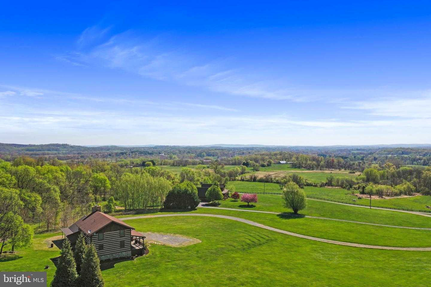 33928 BUCK MOUNTAIN LANE
