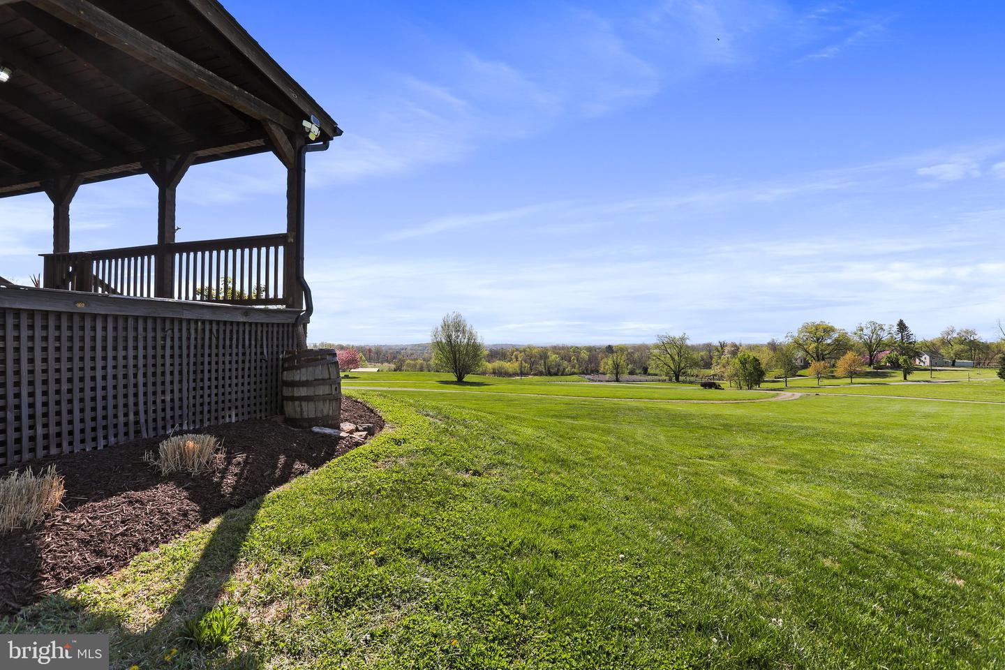 33928 BUCK MOUNTAIN LANE