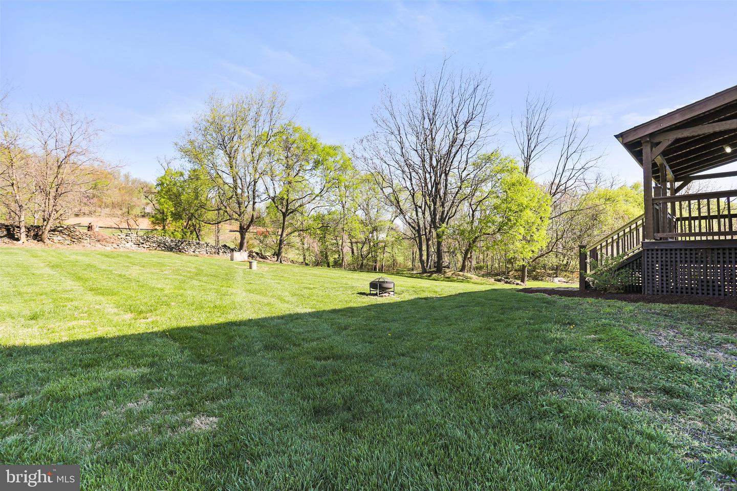 33928 BUCK MOUNTAIN LANE