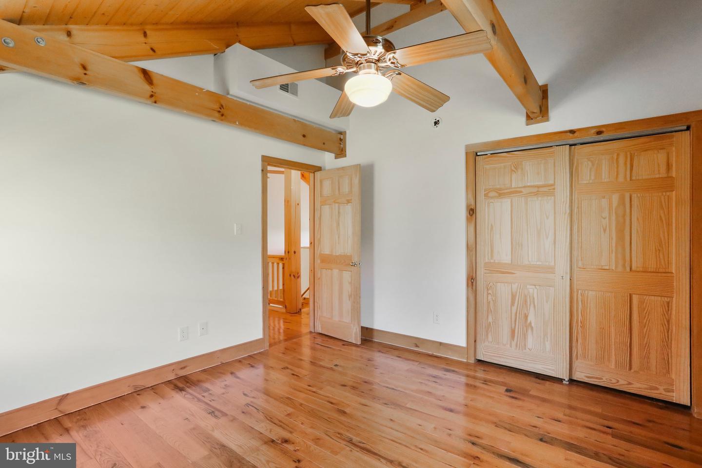 33928 BUCK MOUNTAIN LANE