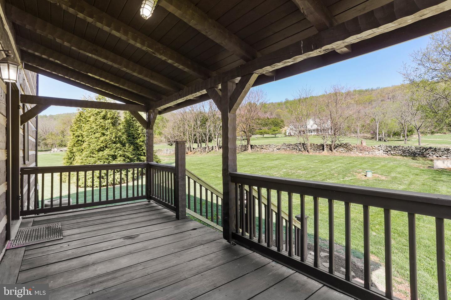 33928 BUCK MOUNTAIN LANE