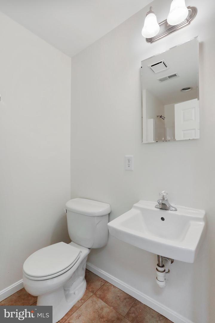 33928 BUCK MOUNTAIN LANE