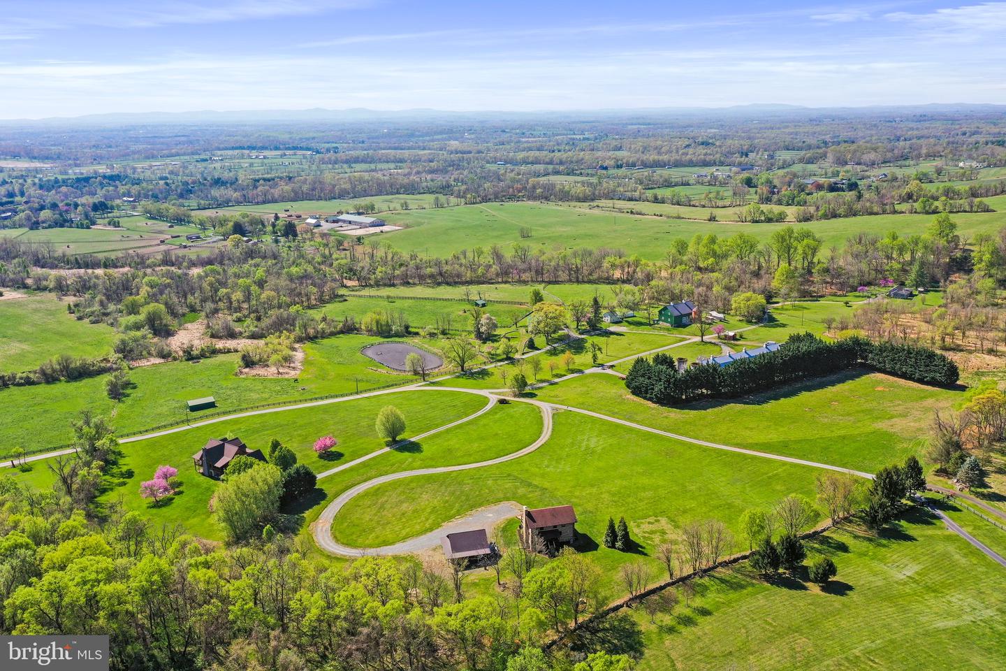 33928 BUCK MOUNTAIN LANE
