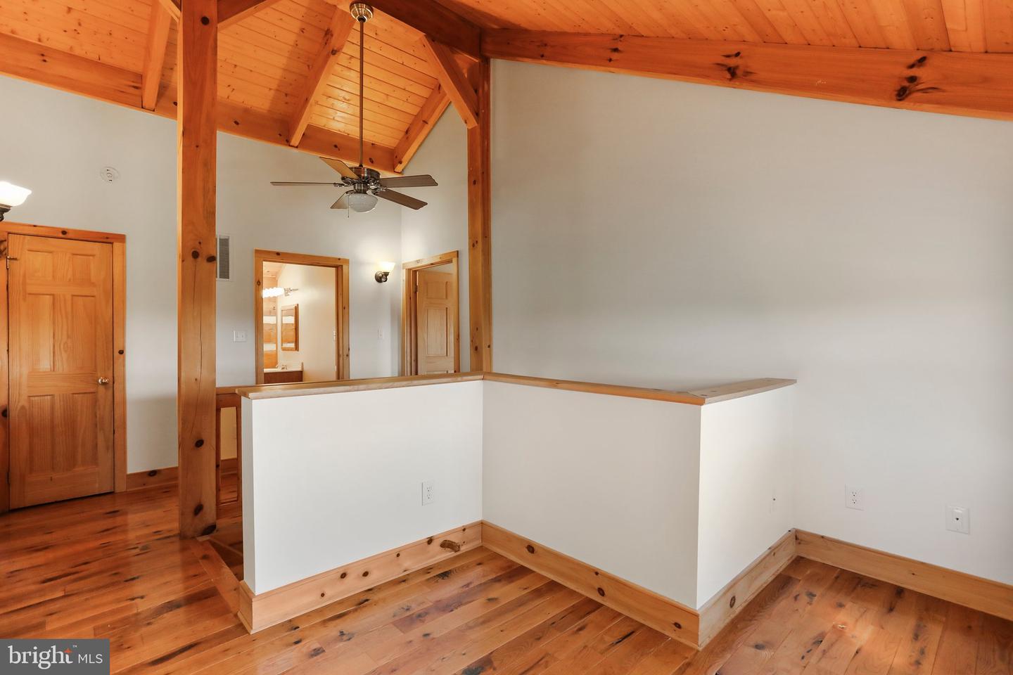 33928 BUCK MOUNTAIN LANE