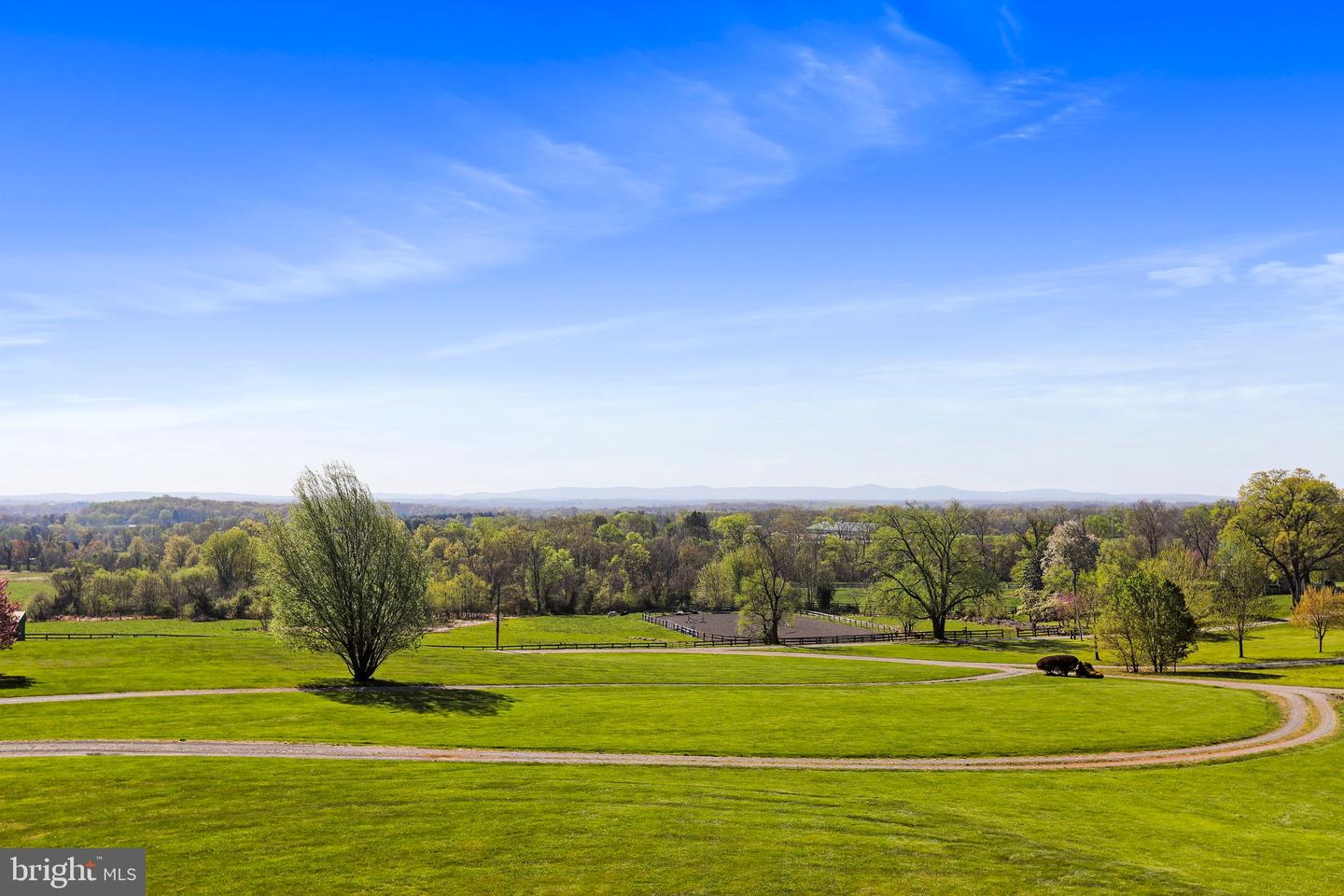 33928 BUCK MOUNTAIN LANE