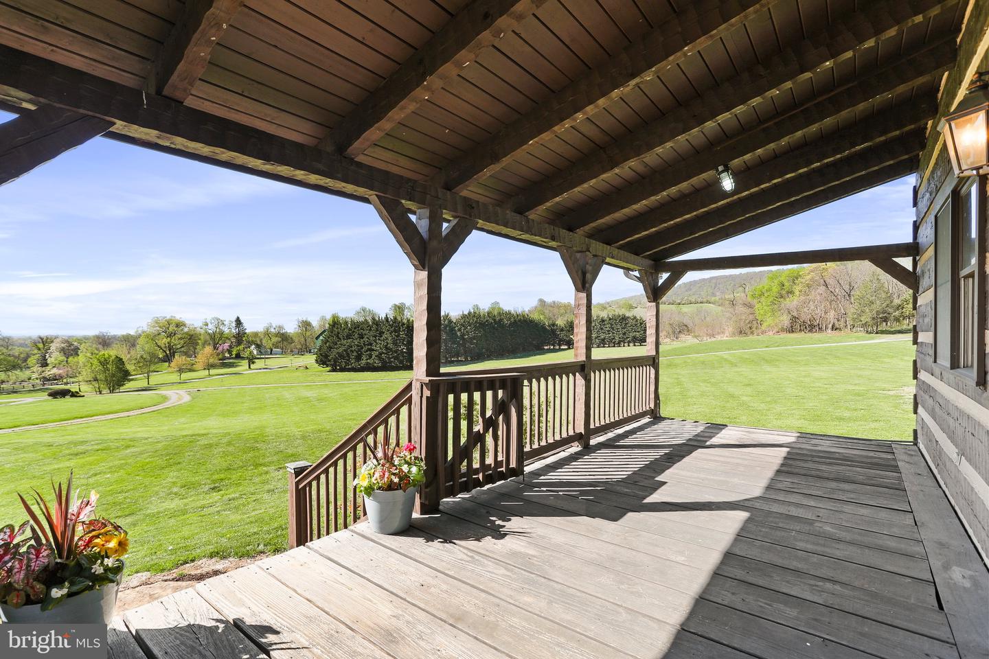 33928 BUCK MOUNTAIN LANE