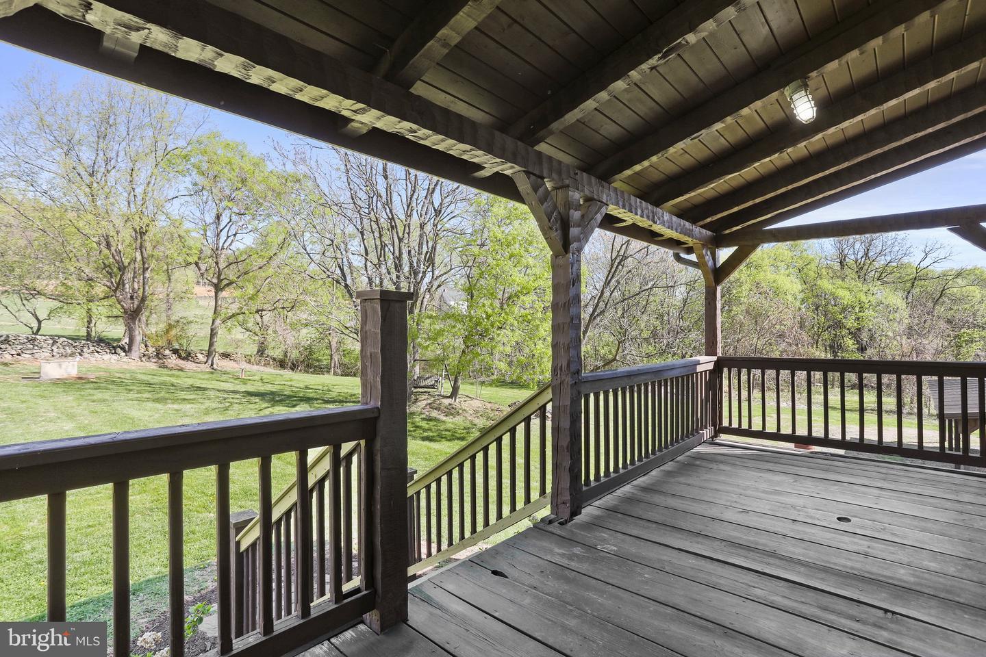 33928 BUCK MOUNTAIN LANE