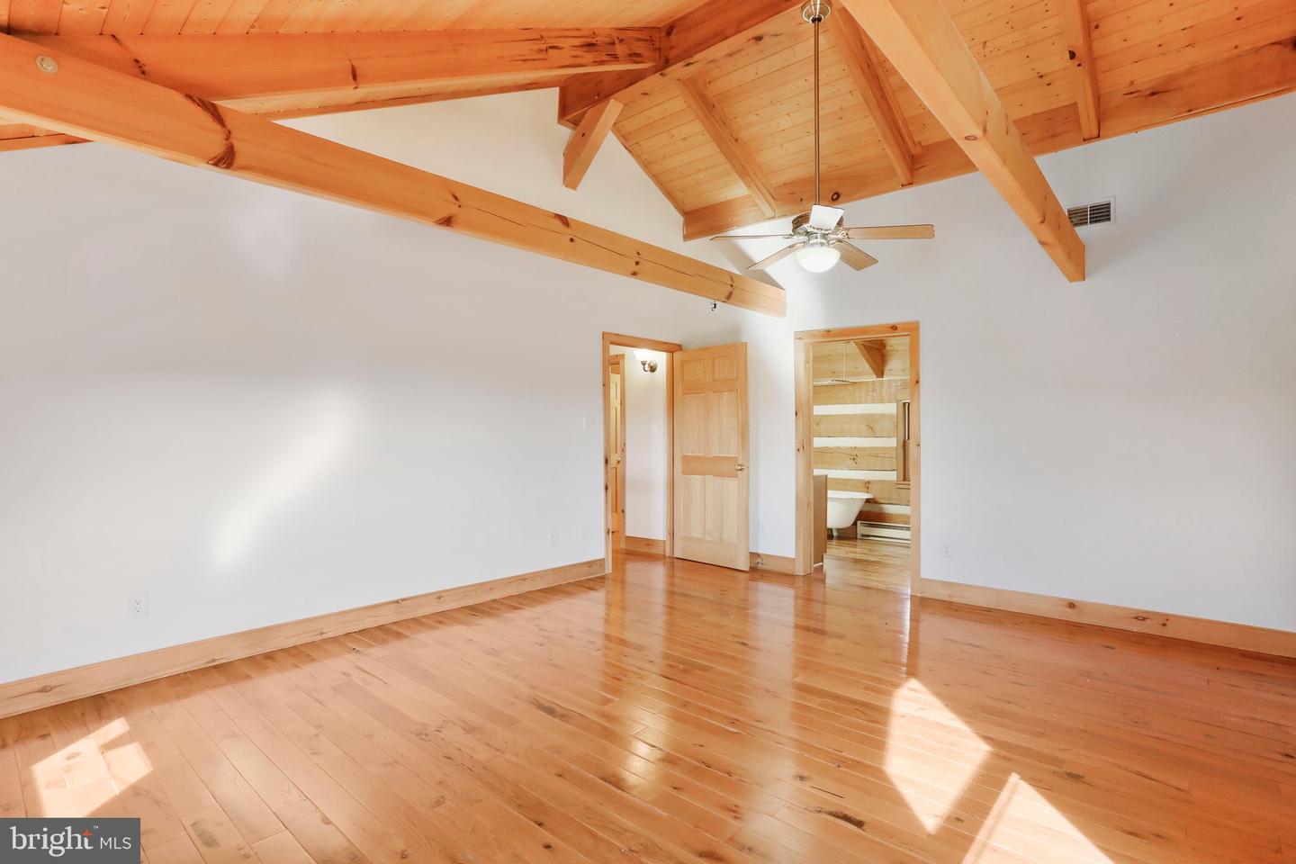 33928 BUCK MOUNTAIN LANE