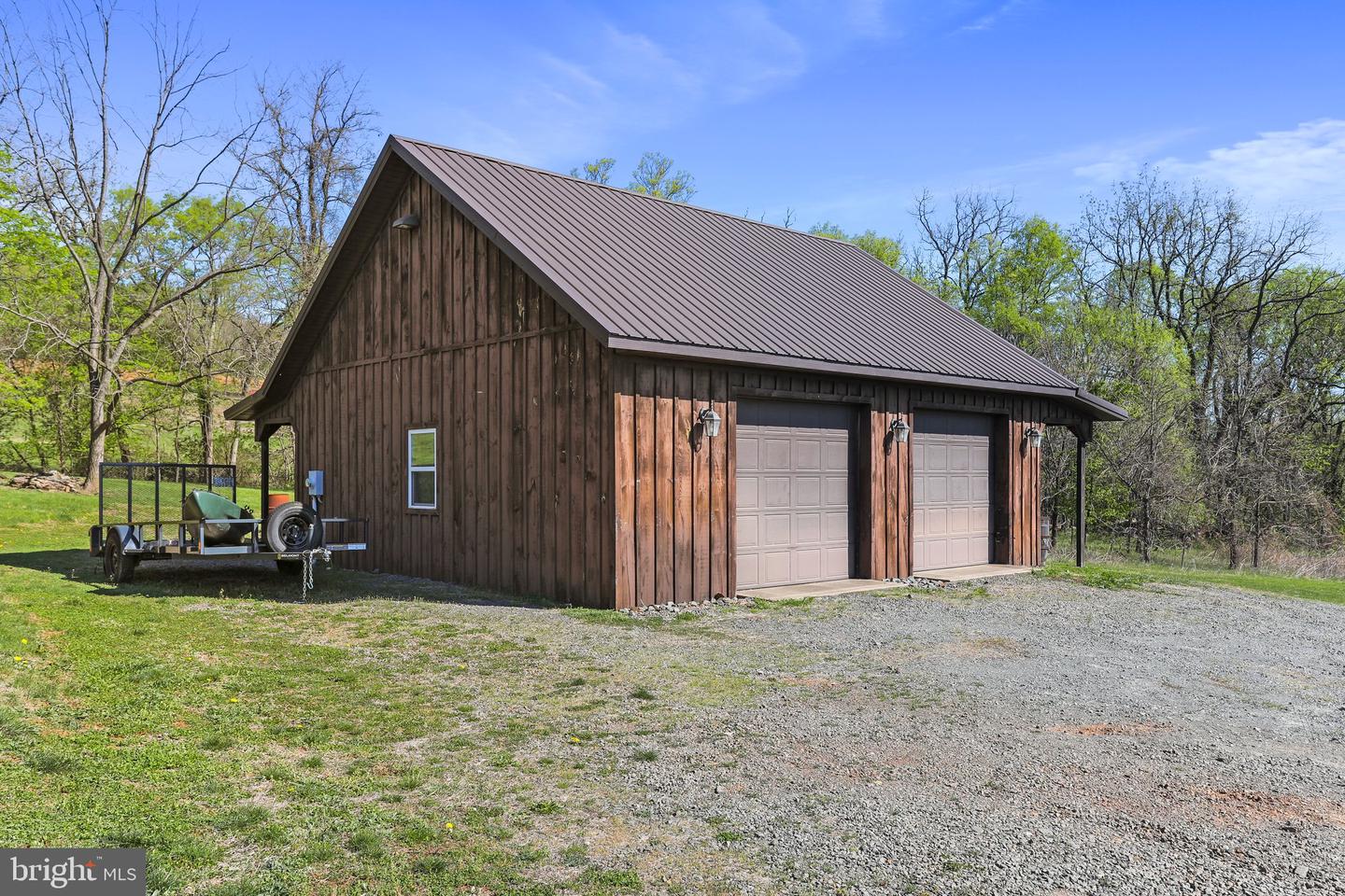 33928 BUCK MOUNTAIN LANE