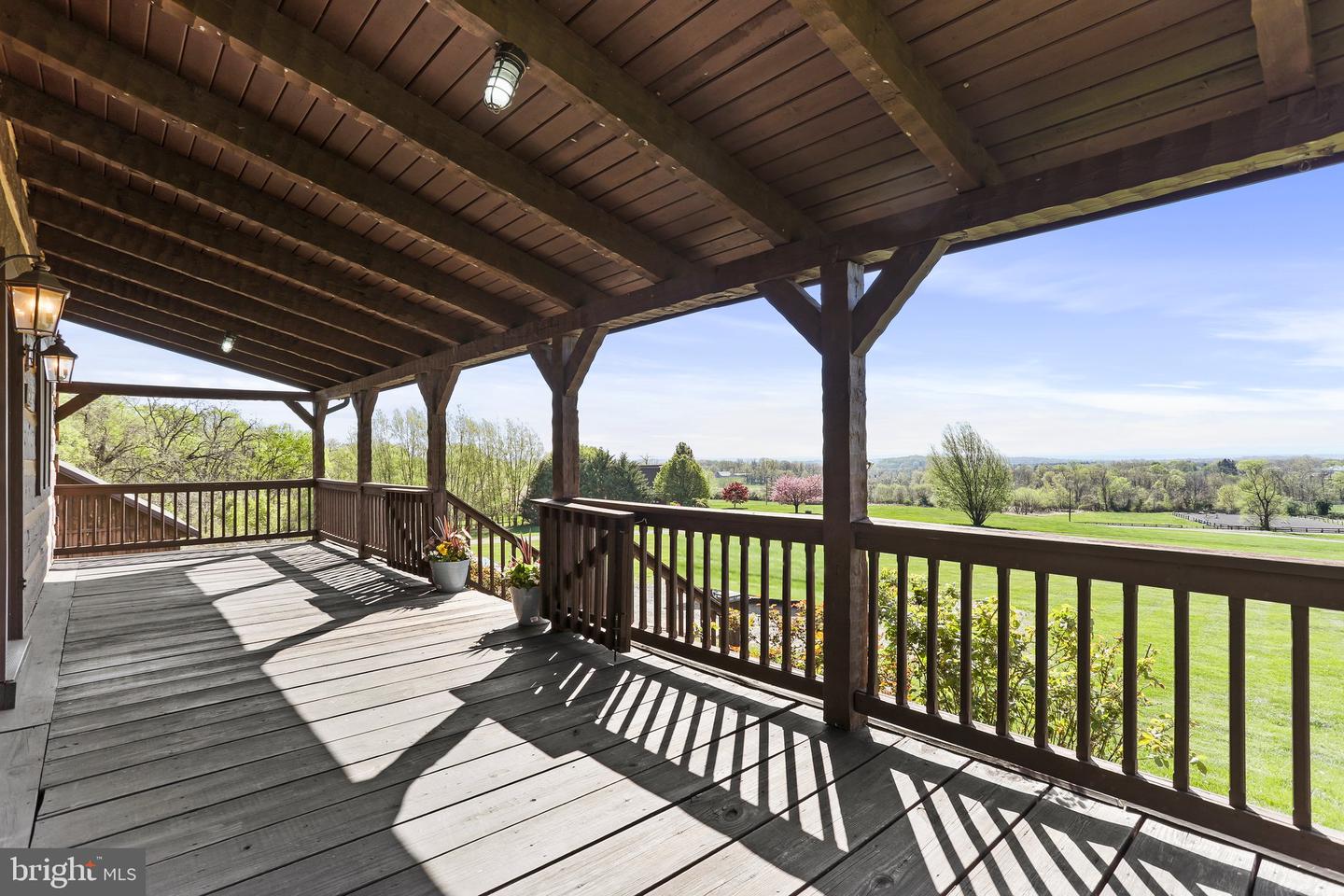 33928 BUCK MOUNTAIN LANE
