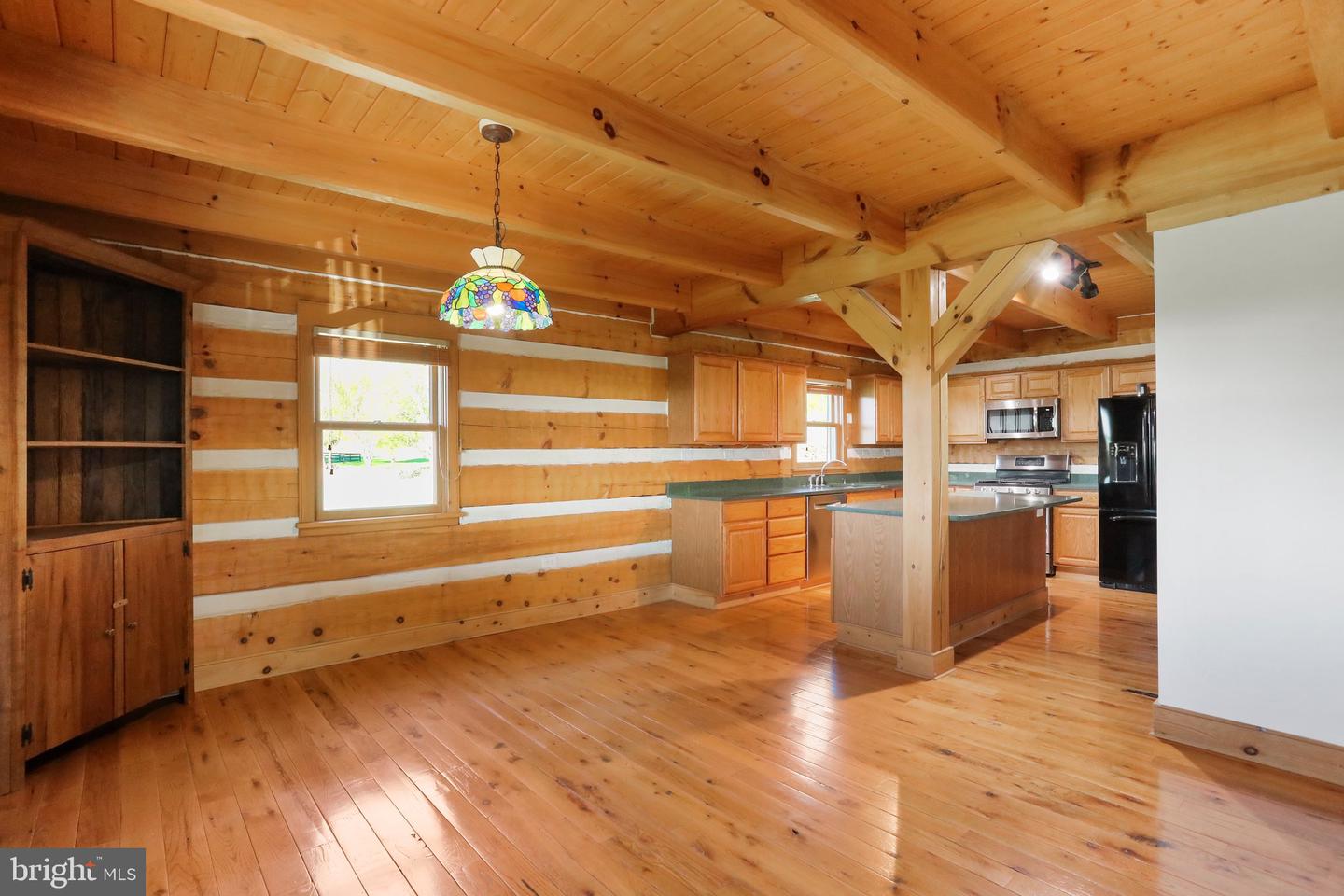 33928 BUCK MOUNTAIN LANE