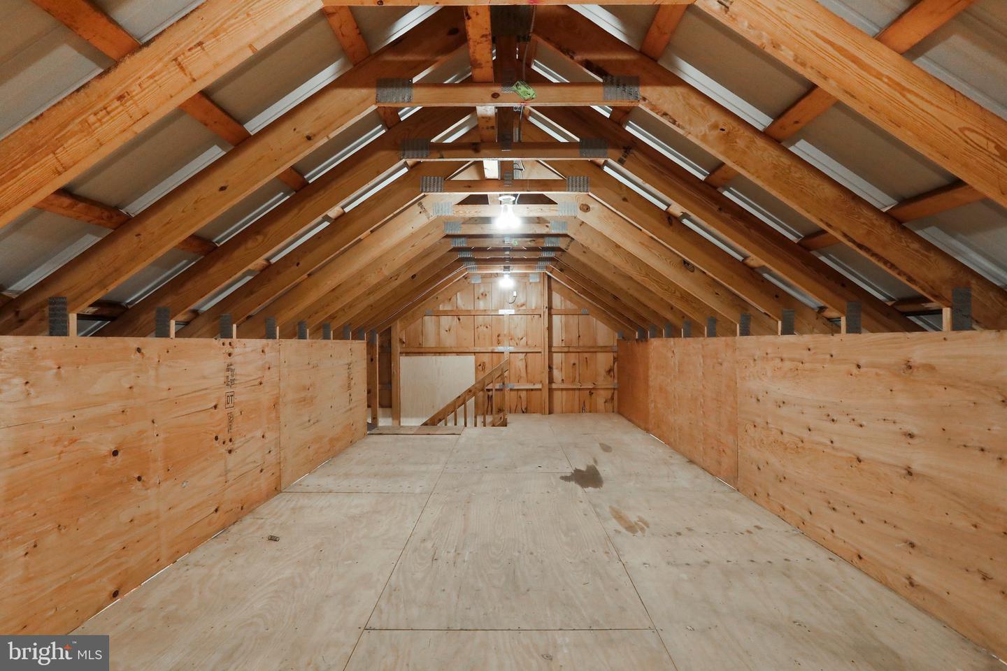 33928 BUCK MOUNTAIN LANE