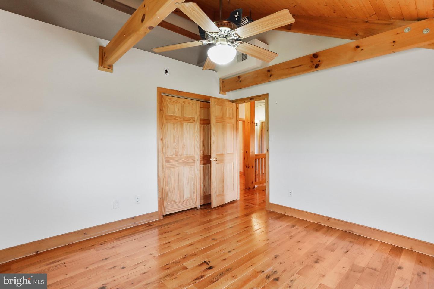 33928 BUCK MOUNTAIN LANE