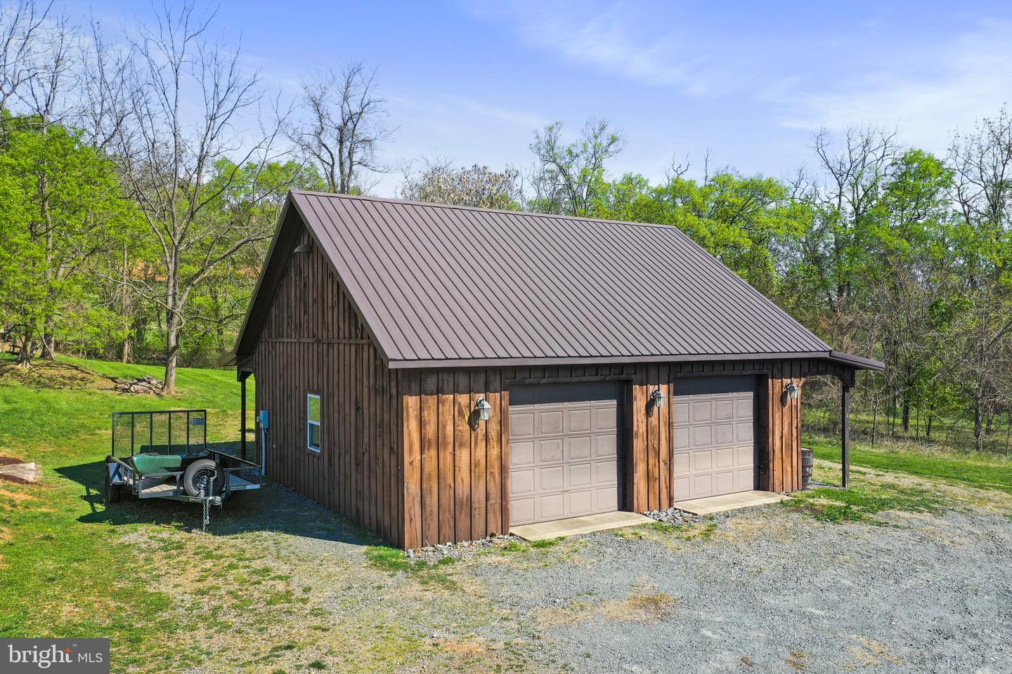 33928 BUCK MOUNTAIN LANE