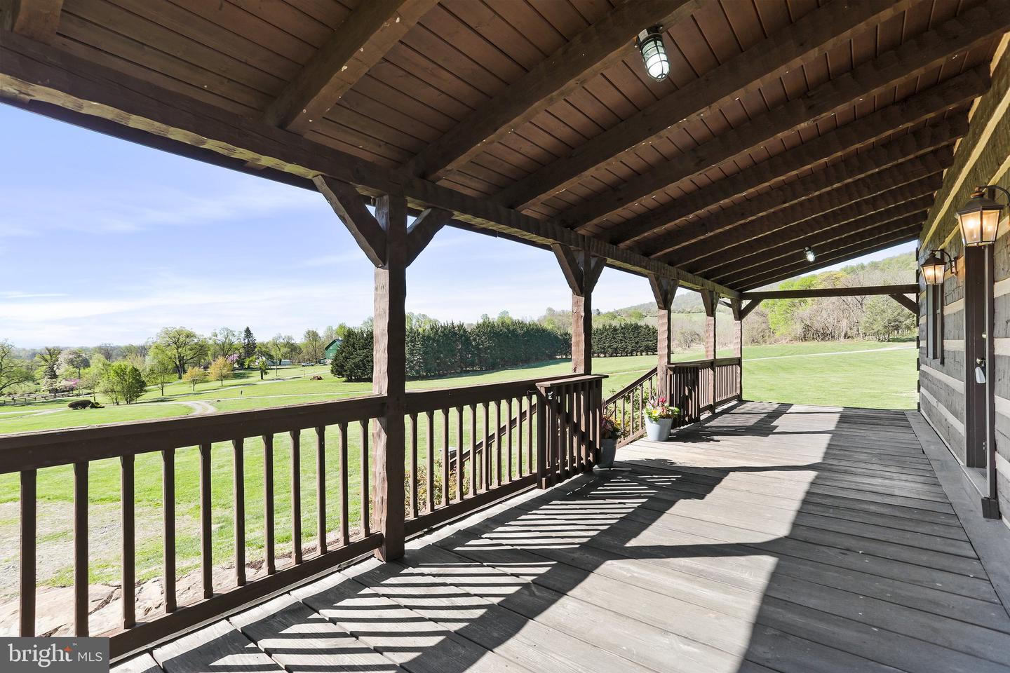 33928 BUCK MOUNTAIN LANE