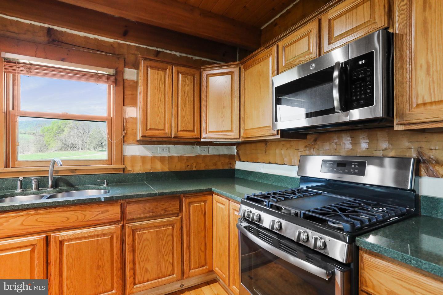 33928 BUCK MOUNTAIN LANE