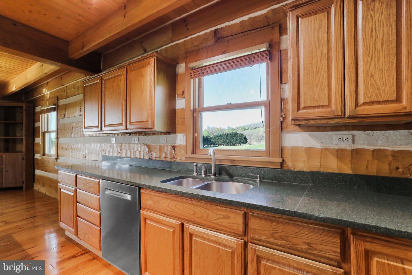 33928 BUCK MOUNTAIN LANE